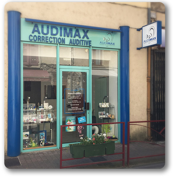 Audimax-vizille-correction-auditive